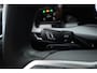 Volkswagen Golf 1.5 eTSI DSG | Navi | Stoel- Stuurverw. | Adapt. Cruise | Apple CarPlay