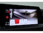 Volkswagen Golf 1.5 eTSI DSG | Navi | Stoel- Stuurverw. | Adapt. Cruise | Apple CarPlay
