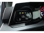 Volkswagen Golf 1.5 eTSI DSG | Navi | Stoel- Stuurverw. | Adapt. Cruise | Apple CarPlay