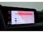 Volkswagen Golf 1.5 eTSI DSG | Navi | Stoel- Stuurverw. | Adapt. Cruise | Apple CarPlay