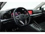Volkswagen Golf 1.5 eTSI DSG | Navi | Stoel- Stuurverw. | Adapt. Cruise | Apple CarPlay