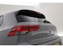 Volkswagen Golf 1.5 eTSI DSG | Navi | Stoel- Stuurverw. | Adapt. Cruise | Apple CarPlay