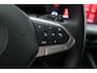Volkswagen Golf 1.5 eTSI DSG | Navi | Stoel- Stuurverw. | Adapt. Cruise | Apple CarPlay