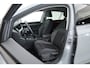 Volkswagen Golf 1.5 eTSI DSG | Navi | Stoel- Stuurverw. | Adapt. Cruise | Apple CarPlay