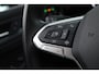 Volkswagen Golf 1.5 eTSI DSG | Navi | Stoel- Stuurverw. | Adapt. Cruise | Apple CarPlay