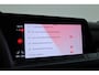 Volkswagen Golf 1.5 eTSI DSG | Navi | Stoel- Stuurverw. | Adapt. Cruise | Apple CarPlay