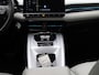 MG 5 MG5 Electric Standard Range Luxury 50 kWh | ACHTERUITRIJCAMERA | APPLE CARPLAY - ANDROID AUTO | CLIMATE CONTROL | ELEKTRISCHE BESTUURDERSSTOEL |