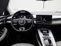MG 5 MG5 Electric Standard Range Luxury 50 kWh | ACHTERUITRIJCAMERA | APPLE CARPLAY - ANDROID AUTO | CLIMATE CONTROL | ELEKTRISCHE BESTUURDERSSTOEL |