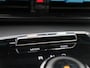MG 5 MG5 Electric Standard Range Luxury 50 kWh | ACHTERUITRIJCAMERA | APPLE CARPLAY - ANDROID AUTO | CLIMATE CONTROL | ELEKTRISCHE BESTUURDERSSTOEL |