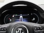 MG 5 MG5 Electric Standard Range Luxury 50 kWh | ACHTERUITRIJCAMERA | APPLE CARPLAY - ANDROID AUTO | CLIMATE CONTROL | ELEKTRISCHE BESTUURDERSSTOEL |