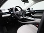 MG 5 MG5 Electric Standard Range Luxury 50 kWh | ACHTERUITRIJCAMERA | APPLE CARPLAY - ANDROID AUTO | CLIMATE CONTROL | ELEKTRISCHE BESTUURDERSSTOEL |