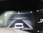 MG 5 MG5 Electric Standard Range Luxury 50 kWh | ACHTERUITRIJCAMERA | APPLE CARPLAY - ANDROID AUTO | CLIMATE CONTROL | ELEKTRISCHE BESTUURDERSSTOEL |