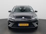 MG 5 MG5 Electric Standard Range Luxury 50 kWh | ACHTERUITRIJCAMERA | APPLE CARPLAY - ANDROID AUTO | CLIMATE CONTROL | ELEKTRISCHE BESTUURDERSSTOEL |