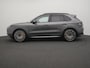 Porsche Cayenne Turbo E-Hybrid