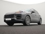 Porsche Cayenne Turbo E-Hybrid