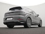 Porsche Cayenne Turbo E-Hybrid