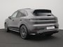 Porsche Cayenne Turbo E-Hybrid
