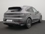 Porsche Cayenne Turbo E-Hybrid