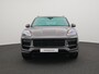 Porsche Cayenne Turbo E-Hybrid