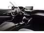 Peugeot 208 1.2 PureTech Allure Pack | Apple Carplay | Bluetooth | Cruise control | | Achteruitrijcamera | Automaat | Navigatie |