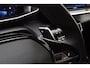 Peugeot 208 1.2 PureTech Allure Pack | Apple Carplay | Bluetooth | Cruise control | | Achteruitrijcamera | Automaat | Navigatie |