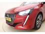 Peugeot 208 1.2 PureTech Allure Pack | Apple Carplay | Bluetooth | Cruise control | | Achteruitrijcamera | Automaat | Navigatie |