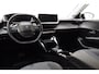 Peugeot 208 1.2 PureTech Allure Pack | Apple Carplay | Bluetooth | Cruise control | | Achteruitrijcamera | Automaat | Navigatie |