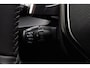 Peugeot 208 1.2 PureTech Allure Pack | Apple Carplay | Bluetooth | Cruise control | | Achteruitrijcamera | Automaat | Navigatie |