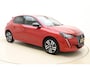 Peugeot 208 1.2 PureTech Allure Pack | Apple Carplay | Bluetooth | Cruise control | | Achteruitrijcamera | Automaat | Navigatie |