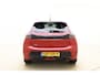 Peugeot 208 1.2 PureTech Allure Pack | Apple Carplay | Bluetooth | Cruise control | | Achteruitrijcamera | Automaat | Navigatie |
