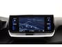 Peugeot 208 1.2 PureTech Allure Pack | Apple Carplay | Bluetooth | Cruise control | | Achteruitrijcamera | Automaat | Navigatie |