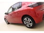 Peugeot 208 1.2 PureTech Allure Pack | Apple Carplay | Bluetooth | Cruise control | | Achteruitrijcamera | Automaat | Navigatie |