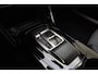 Peugeot 208 1.2 PureTech Allure Pack | Apple Carplay | Bluetooth | Cruise control | | Achteruitrijcamera | Automaat | Navigatie |