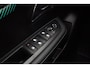 Peugeot 208 1.2 PureTech Allure Pack | Apple Carplay | Bluetooth | Cruise control | | Achteruitrijcamera | Automaat | Navigatie |