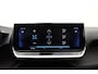Peugeot 208 1.2 PureTech Allure Pack | Apple Carplay | Bluetooth | Cruise control | | Achteruitrijcamera | Automaat | Navigatie |