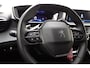 Peugeot 208 1.2 PureTech Allure Pack | Apple Carplay | Bluetooth | Cruise control | | Achteruitrijcamera | Automaat | Navigatie |