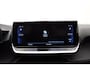 Peugeot 208 1.2 PureTech Allure Pack | Apple Carplay | Bluetooth | Cruise control | | Achteruitrijcamera | Automaat | Navigatie |