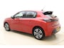 Peugeot 208 1.2 PureTech Allure Pack | Apple Carplay | Bluetooth | Cruise control | | Achteruitrijcamera | Automaat | Navigatie |