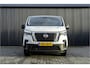 Nissan Primastar dCi | L2H1 | Automaat | LED | PDC | Cruise | Airco | Eco | Euro 6