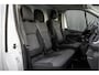 Nissan Primastar dCi | L2H1 | Automaat | LED | PDC | Cruise | Airco | Eco | Euro 6