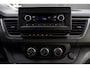 Nissan Primastar dCi | L2H1 | Automaat | LED | PDC | Cruise | Airco | Eco | Euro 6