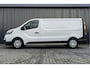 Nissan Primastar dCi | L2H1 | Automaat | LED | PDC | Cruise | Airco | Eco | Euro 6
