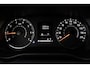 Nissan Primastar dCi | L2H1 | Automaat | LED | PDC | Cruise | Airco | Eco | Euro 6
