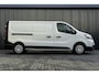 Nissan Primastar dCi | L2H1 | Automaat | LED | PDC | Cruise | Airco | Eco | Euro 6