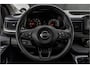 Nissan Primastar dCi | L2H1 | Automaat | LED | PDC | Cruise | Airco | Eco | Euro 6
