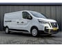 Nissan Primastar dCi | L2H1 | Automaat | LED | PDC | Cruise | Airco | Eco | Euro 6