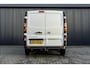 Nissan Primastar dCi | L2H1 | Automaat | LED | PDC | Cruise | Airco | Eco | Euro 6