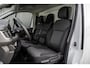 Nissan Primastar dCi | L2H1 | Automaat | LED | PDC | Cruise | Airco | Eco | Euro 6
