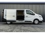 Nissan Primastar dCi | L2H1 | Automaat | LED | PDC | Cruise | Airco | Eco | Euro 6