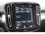 Volvo XC40 1.5 T4 211 PK Recharge Inscription Expression PHEV, Carplay, Camera